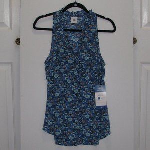 CABi "Take Two" Top
